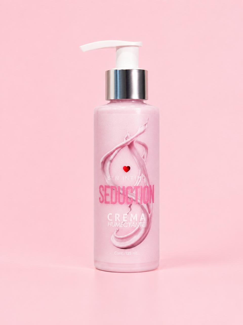 Crema humentante x125 ml
