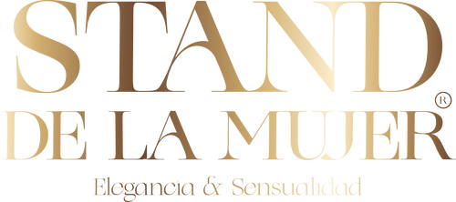 Stand De La Mujer